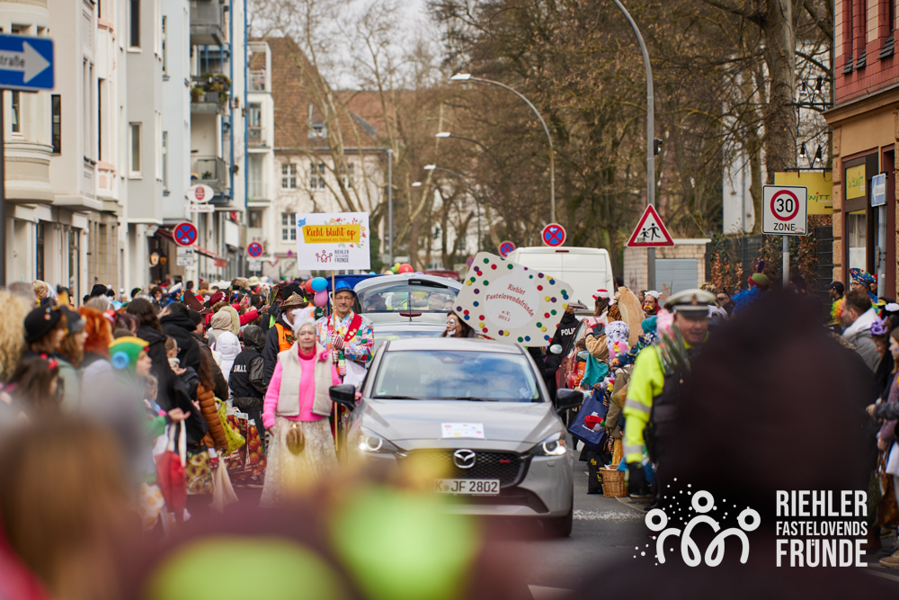 krie_014_010325-2