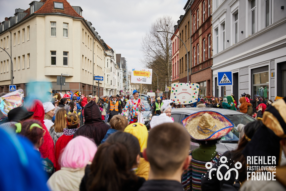 krie_017_010325-3