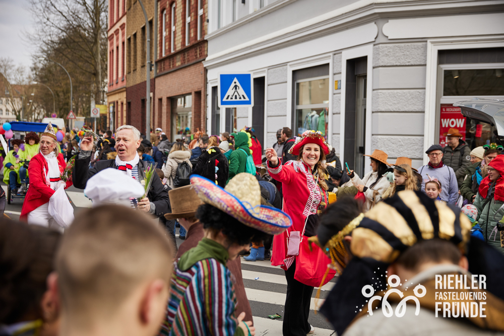 krie_023_110325-91