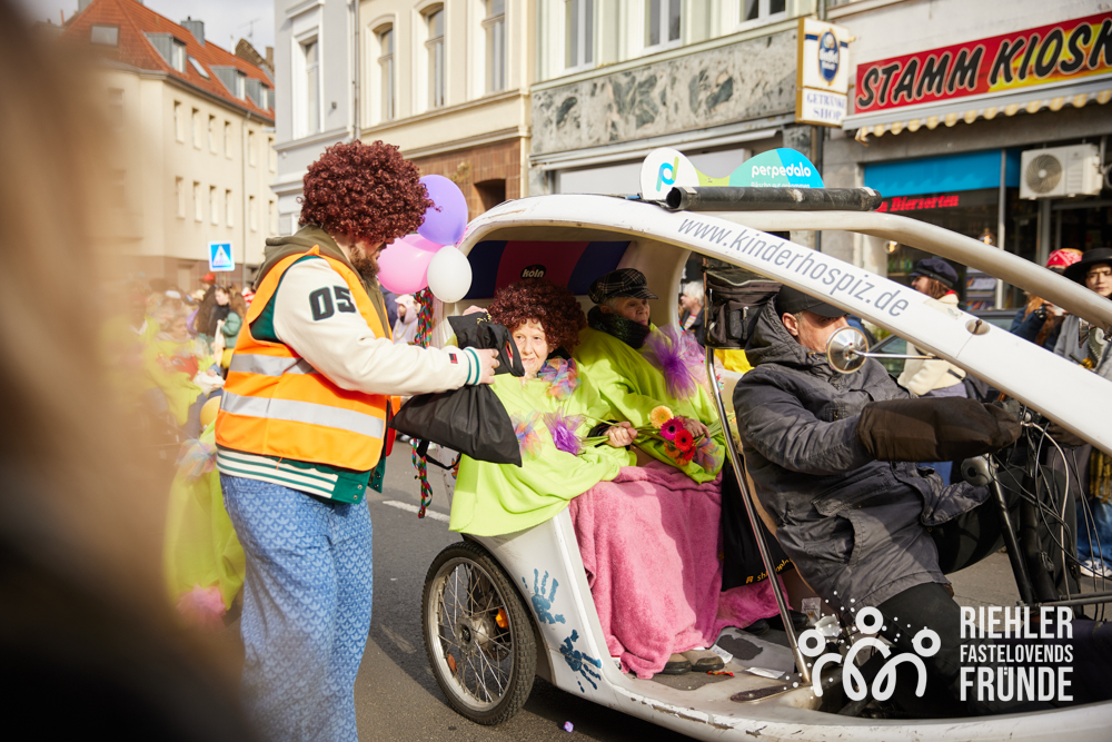krie_031_010325-5