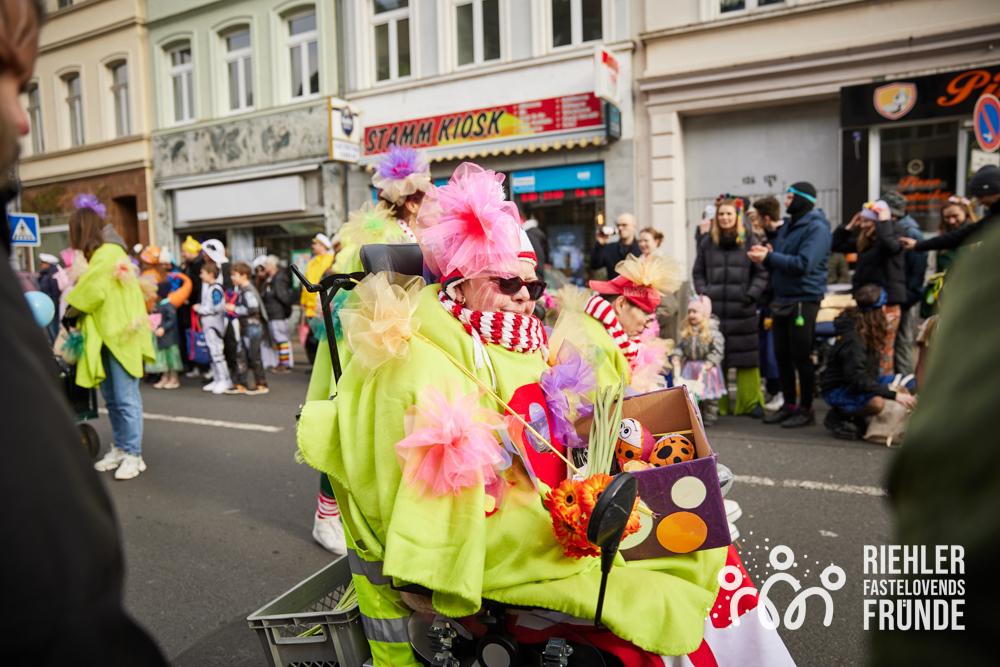 krie_035_010325-6