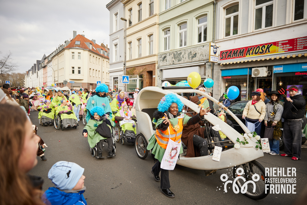 krie_040_010325-7