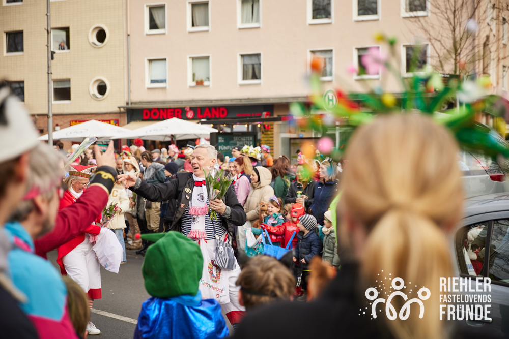 krie_051_010325-9