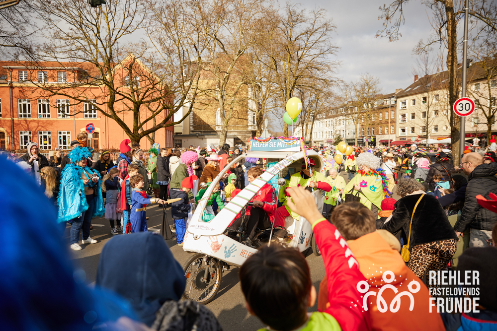 krie_069_010325-14