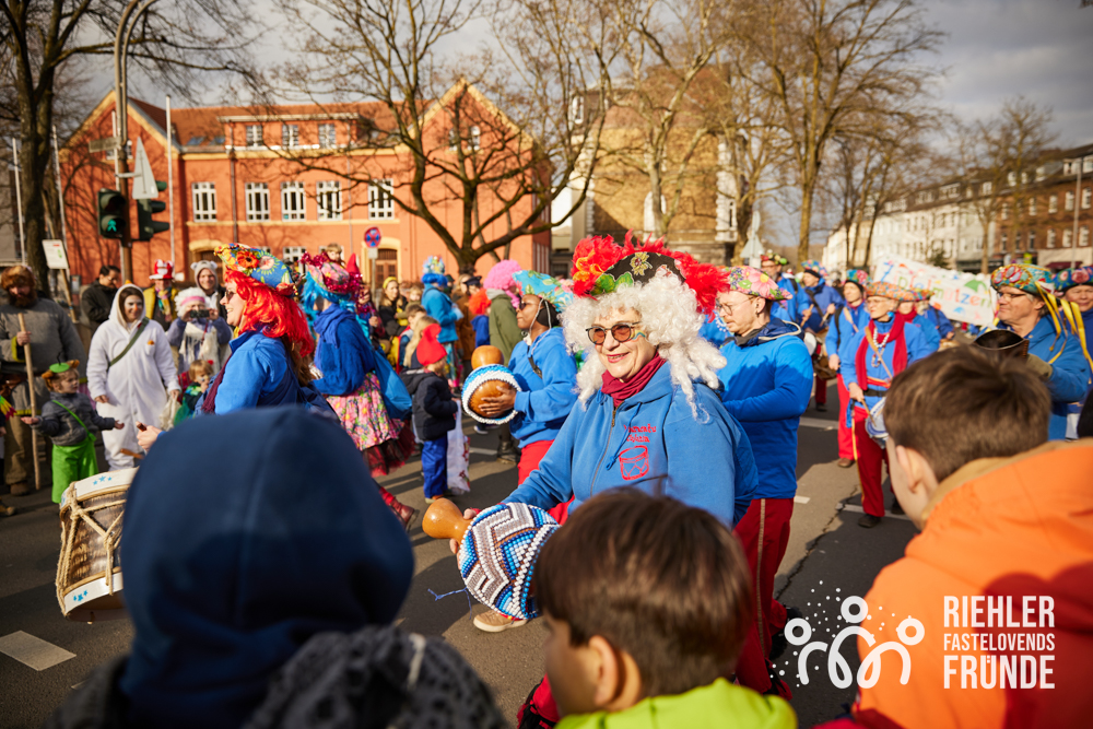 krie_084_010325-17