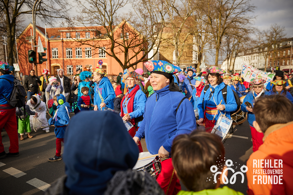 krie_090_010325-19