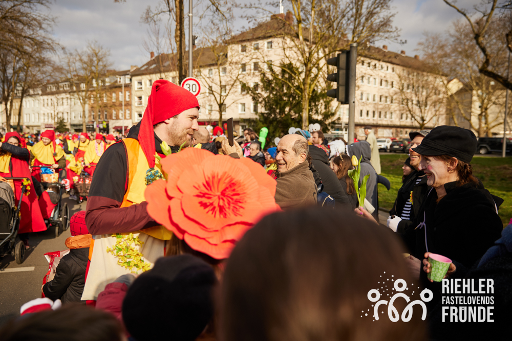 krie_102_010325-21