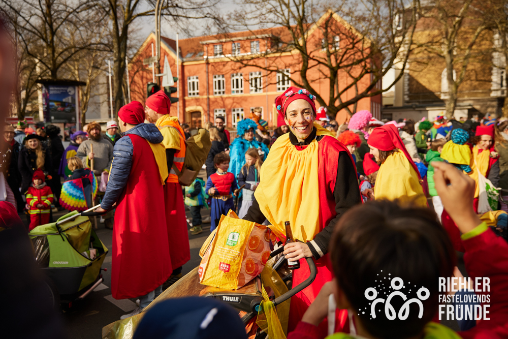 krie_112_010325-23
