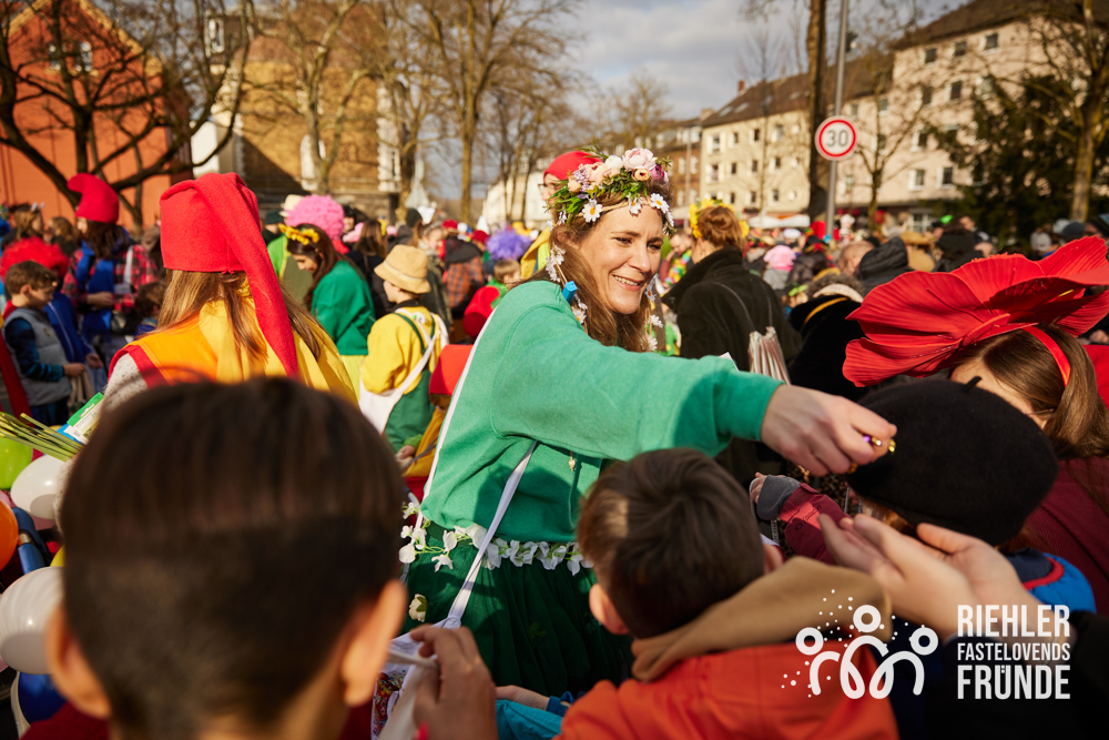 krie_144_010325-29