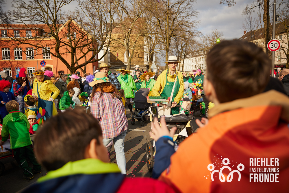 krie_148_010325-31