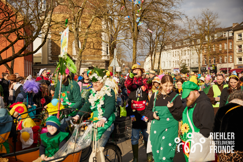 krie_160_010325-32