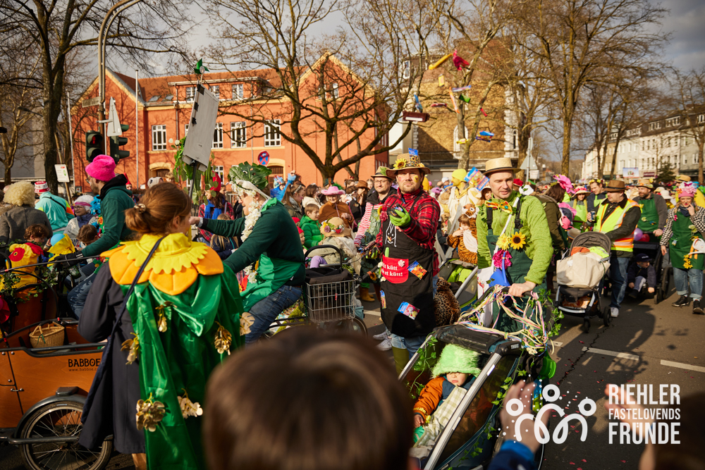 krie_170_010325-33