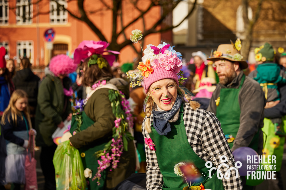 krie_173_010325-34