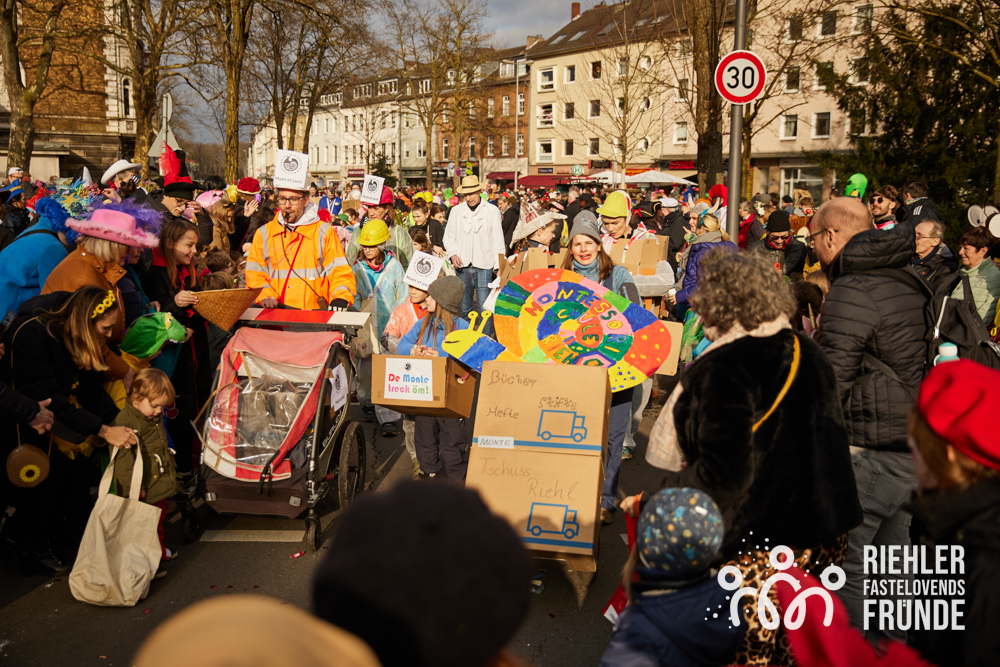 krie_315_010325-54