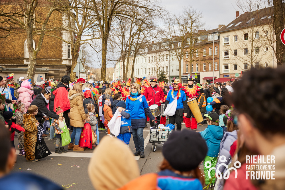 krie_357_010325-62