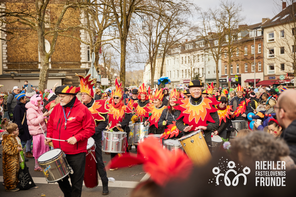 krie_367_010325-64