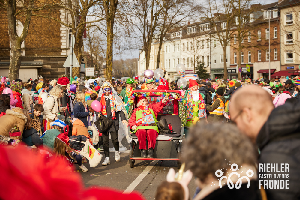krie_395_010325-70