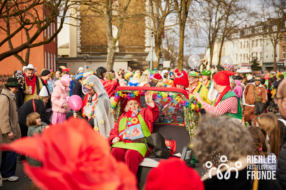 krie_404_010325-71