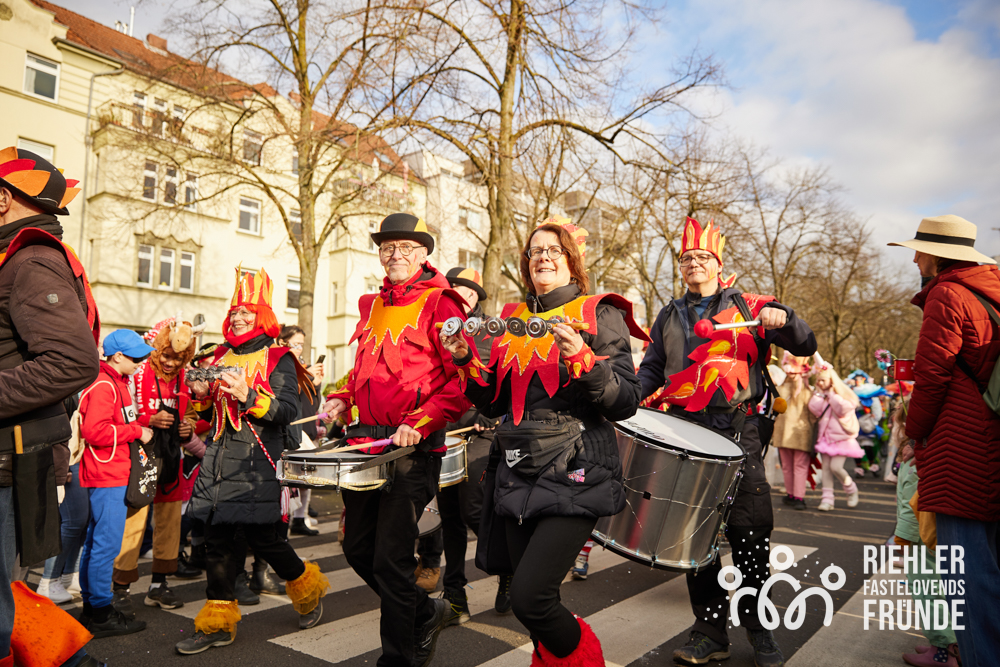 krie_430_010325-76
