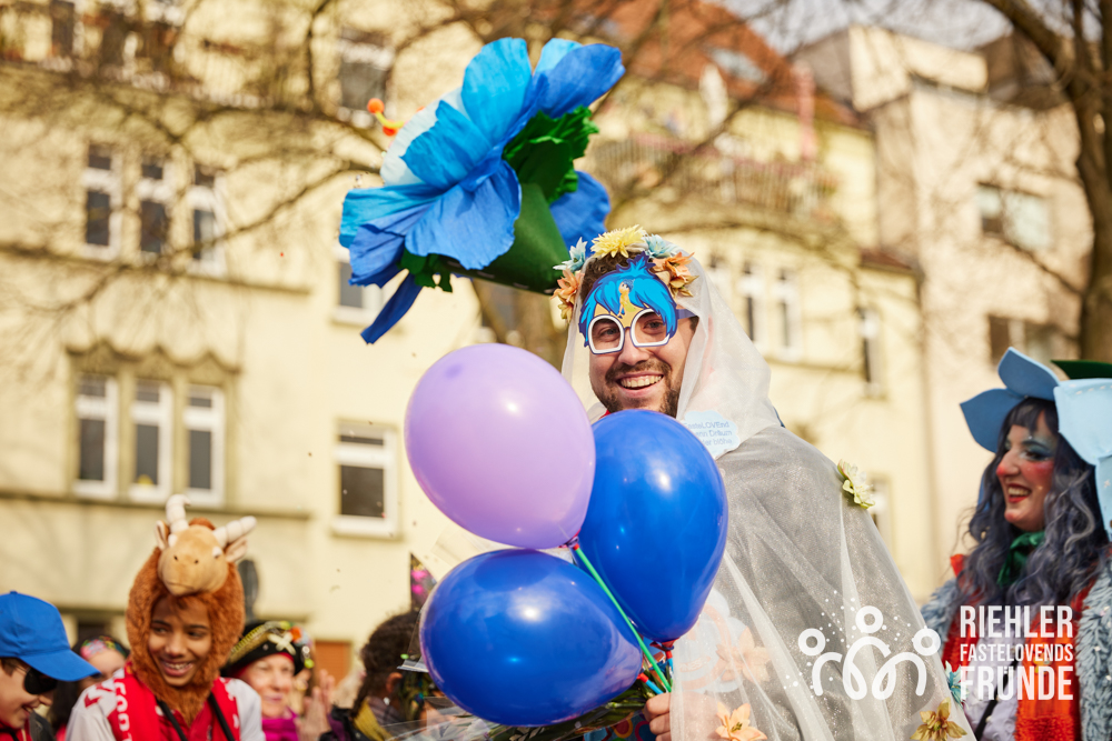 krie_434_010325-78