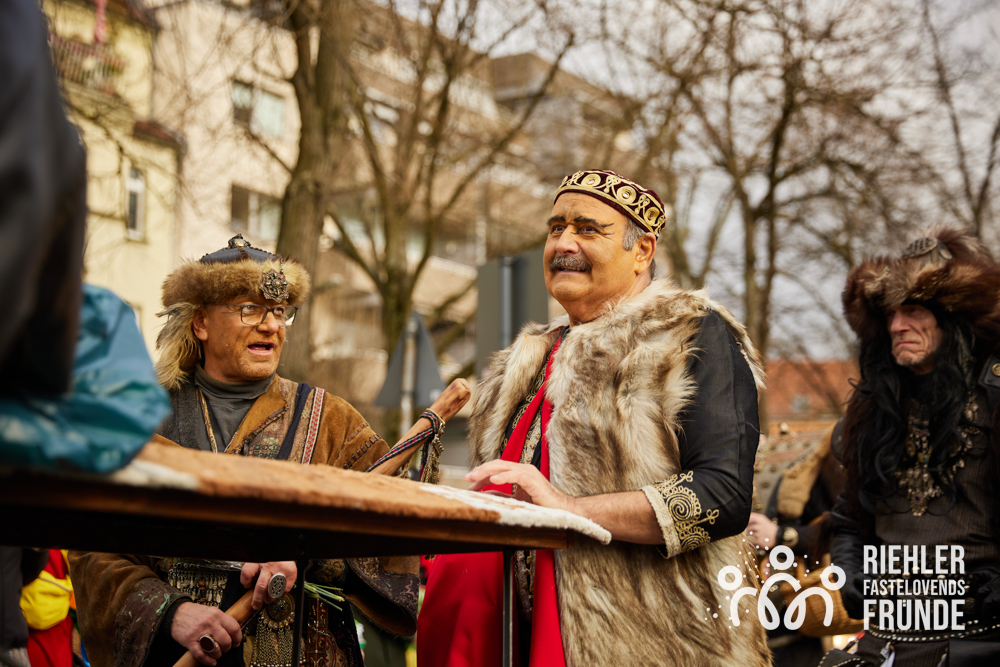 krie_465_010325-86