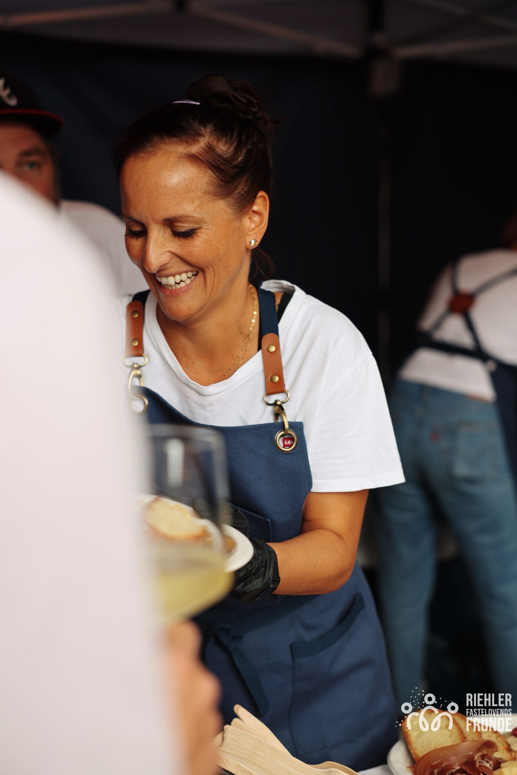 Processed with VSCO with kk1 preset